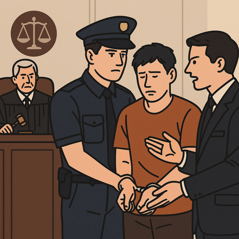e5fb9c5662a4a97c3de6e2fdac81ccba_1751961419_0758.png