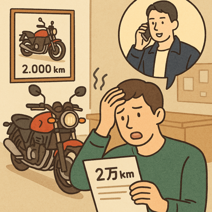 e99a9c26e7674a0b4aad611ff55941b9_1751359547_3529.png