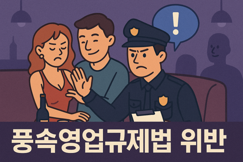ad979d0d6d2912bd23c8dd7ec37fbea7_1758603709_9113.png