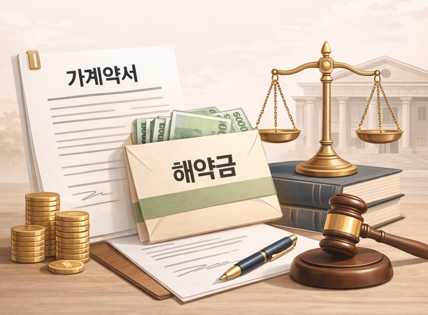 125d397ea65fae9fdae157e6775d4134_1773212844_8895.png